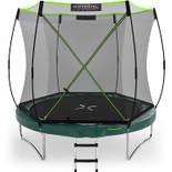 Kinetic Sports Bungee Safety Elite