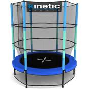 Kinetic Sports Jumper