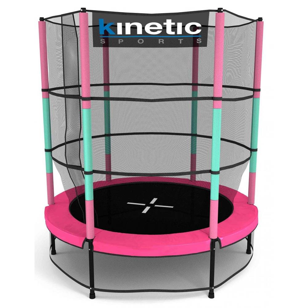 Top 10 Test & Vergleich