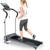 Kinetic Sports KST1900FX Vergleich