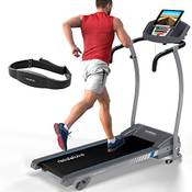Kinetic Sports KST3100FX Vergleich