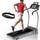 Kinetic Sports KST3100FX