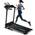 Kinetic Sports KST4600FX