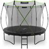 Kinetic Sports Premium Outdoor Trampolin