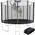 Kinetic Sports Salto Plus