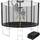 Kinetic Sports Salto Plus