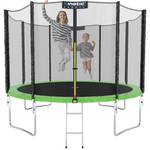 Kinetic-Sports-Trampolin