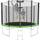 Kinetic Sports Salto