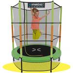 Kinetic Sports ‎TPL140