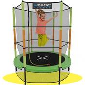 Kinetic Sports ‎TPL140