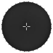 ‎Kinetic Sports ‎TPLH14-4.ACCES.MAT Vergleich