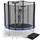 Kinetic Sports TPLS08-2
