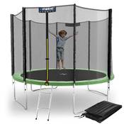 Kinetic Sports ‎TPLS10-4.GRUEN Vergleich