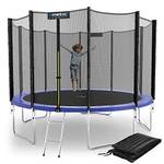Kinetic-Sports-Trampolin