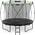 Kinetic Sports Ultimate Pro