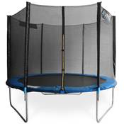 Kinetic Sports Trampolin