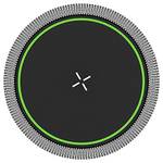 Kinetic Sports Trampolin-Sprungtuch