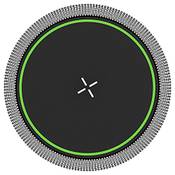 Kinetic Sports Trampolin-Sprungtuch