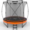 Kinetic Sports Trampolin Ultimate Pro 244 cm