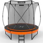 Trampolin 244 cm