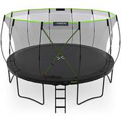 Kinetic Sports Ultimate Pro