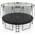 Kinetic Sports Ultimate Pro