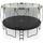 Kinetic Sports Ultimate Pro