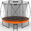 Kinetic Sports ‎TUP1000