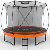 Kinetic Sports ‎TUP1000