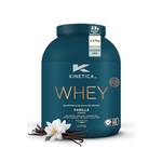 Kinetica Sports Whey Proteinpulver