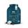 Kinetica Sports Whey Proteinpulver