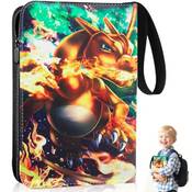 Kinfezlon Sammelalbum Vergleich