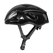 King Bike Aerodynamik Fahrradhelm Vergleich