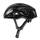 King Bike Aerodynamik Fahrradhelm