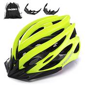 King Bike Fahrradhelm Vergleich