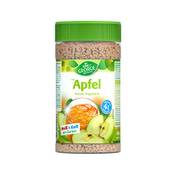 King George Instant-Tee Apfel