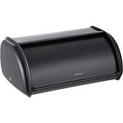 King Hoff Brotkasten KH 1723