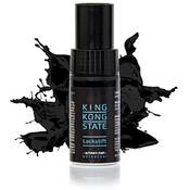 King Kong State LS-S