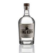 King Korn Doppelkorn Vergleich