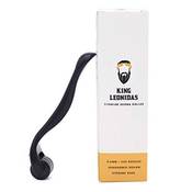 King Leonidas Bartroller Vergleich