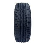 King Meiler 36003