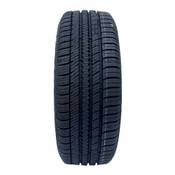 King Meiler 36003