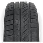 King Meiler WT81