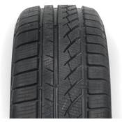 King Meiler WT81