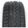 King Meiler WT81