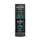 King of Shaves Advanced Shave Oil