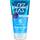 King of Shaves Sensitive Shave Gel