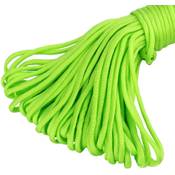 King of Trade Paracord