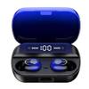 Kinganda In ear kopfhörer bluetooth sport
