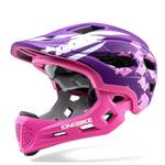 Kingbike Jc-012